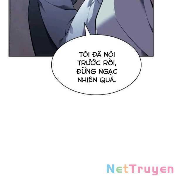 vượt qua giới hạn chapter 140 14