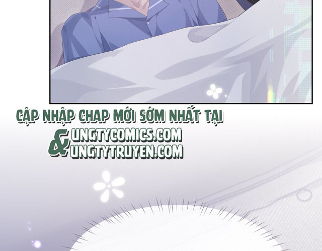 Đơn Xin Ly Hôn chapter 16