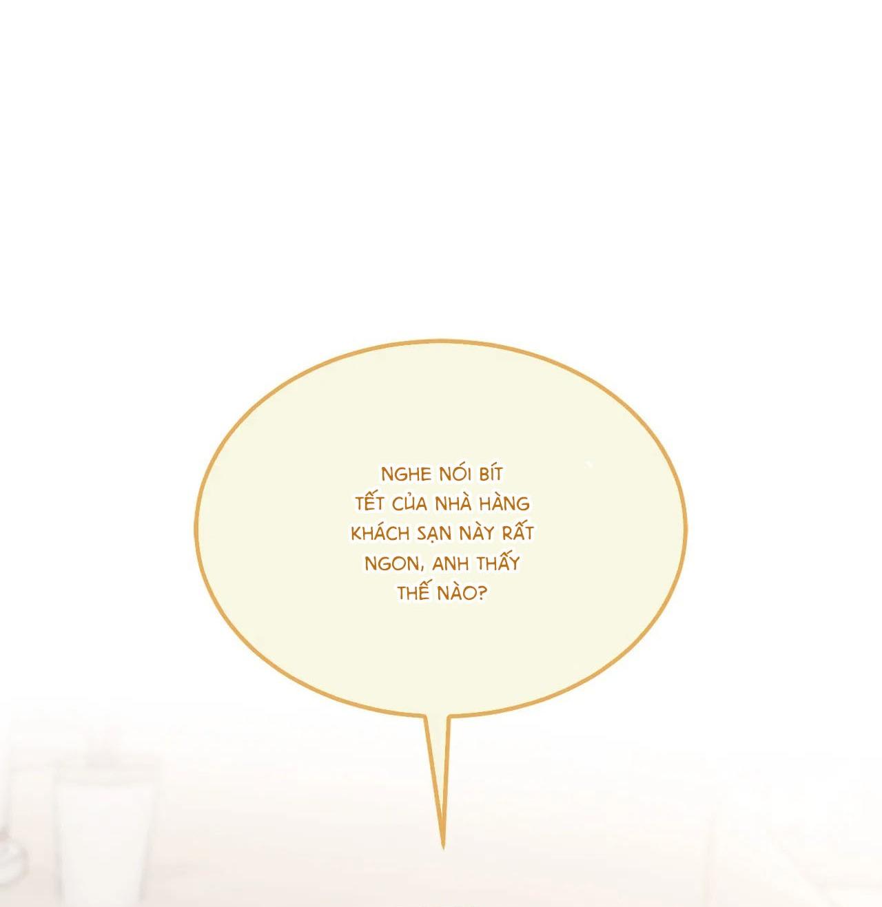 Sống Lại Lần Nữa chapter 64 18