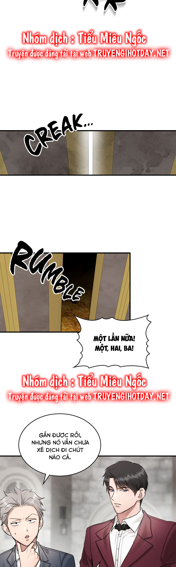 hai người thừa kế chapter 62 21