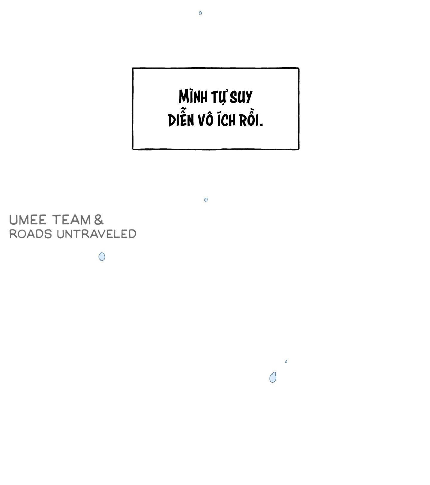 đường hoa liên kiều rơi chapter 2 63