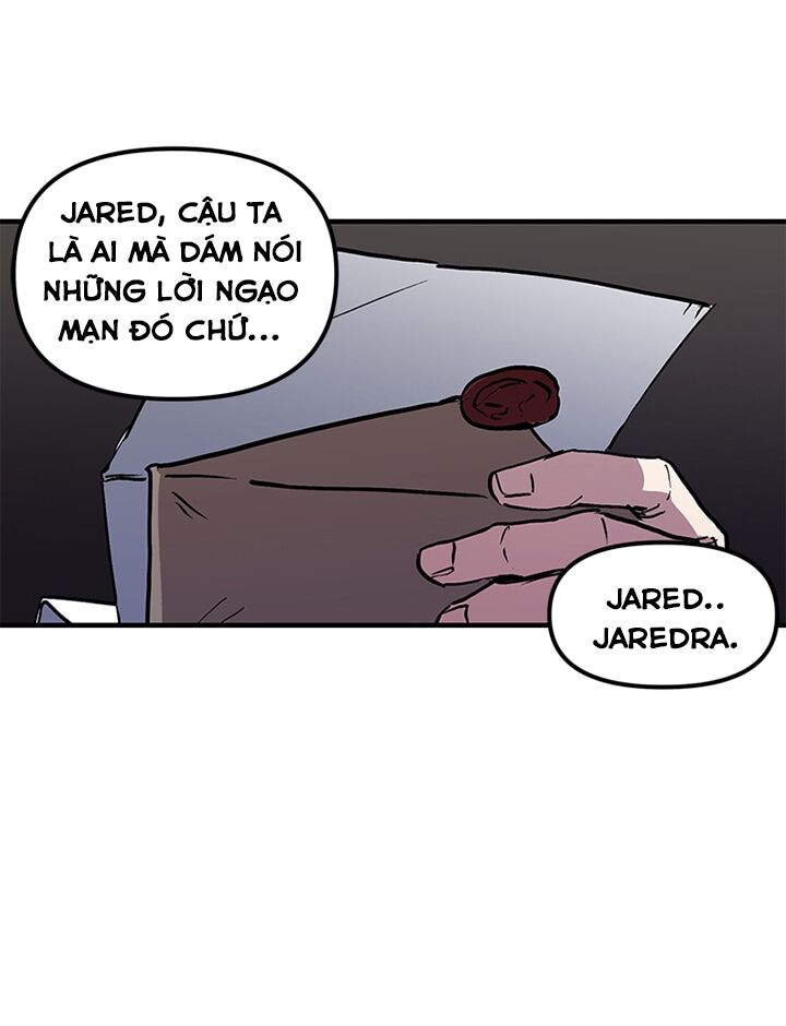 người chơi lỗi chapter 28 50