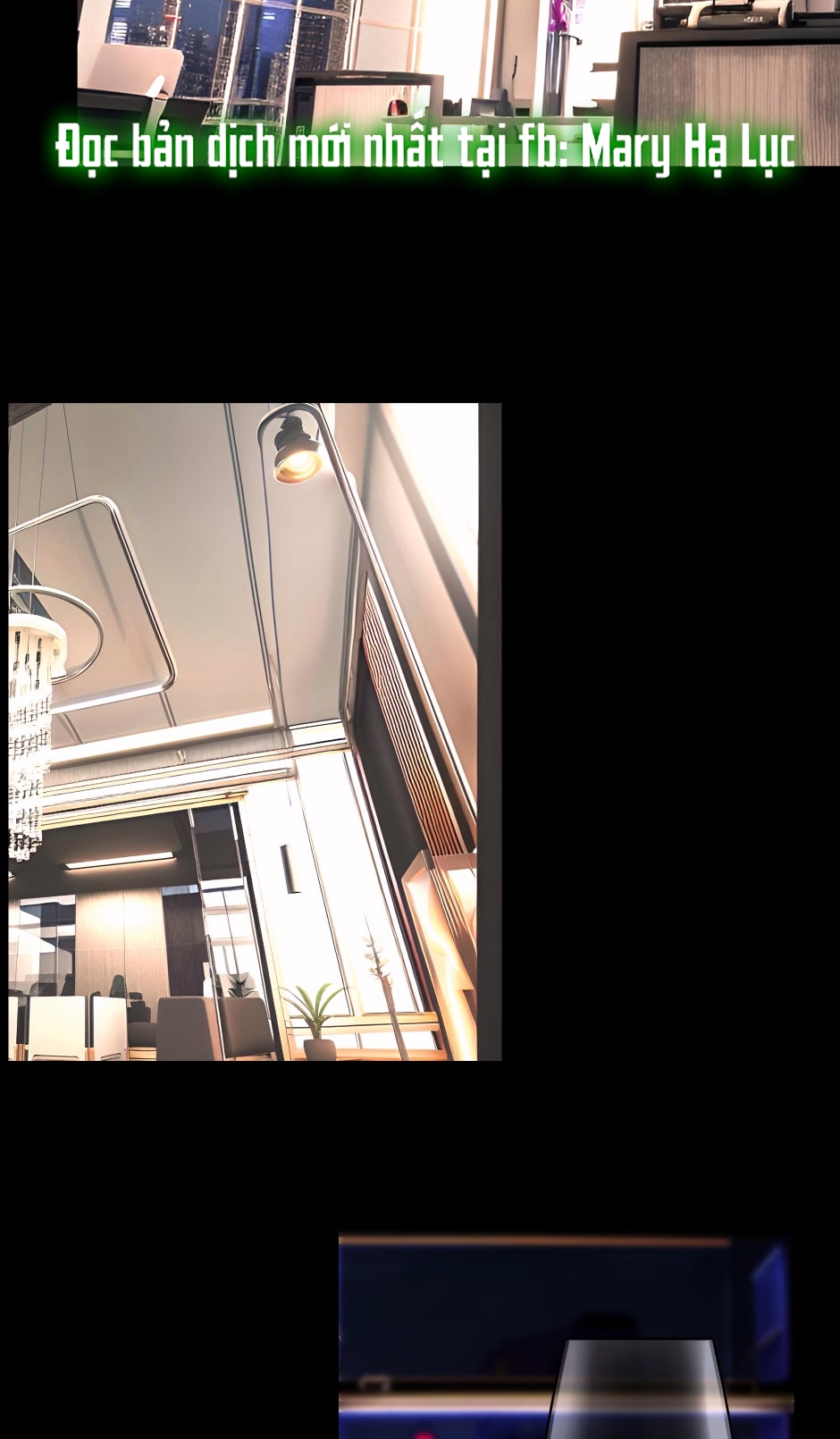 tôi đã ký khế ước với ác quỷ chapter 22.1 12