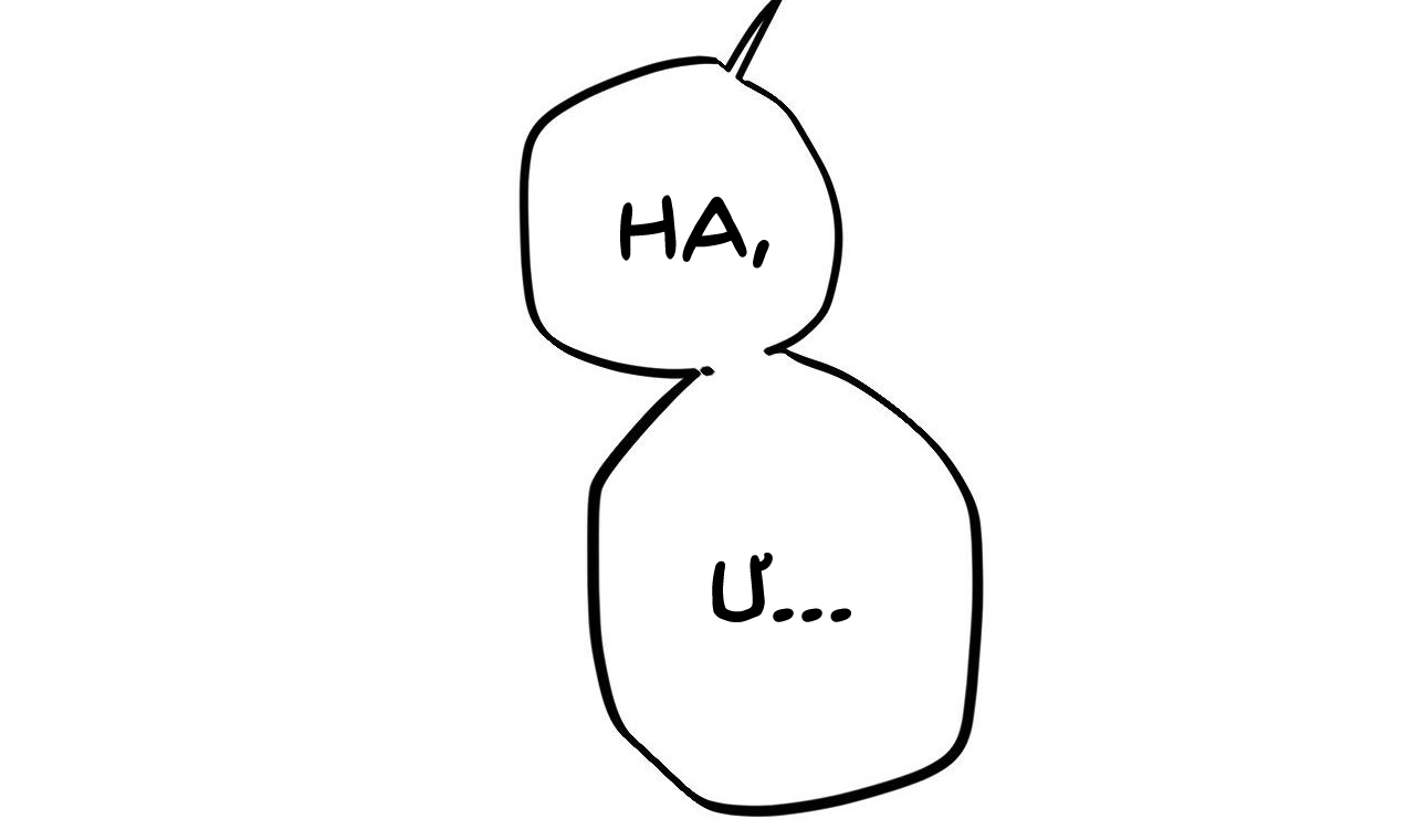 đàn thỏ của habibi chapter 33 72