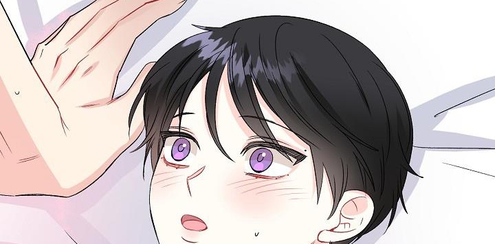 xác suất tình yêu chapter 37 131