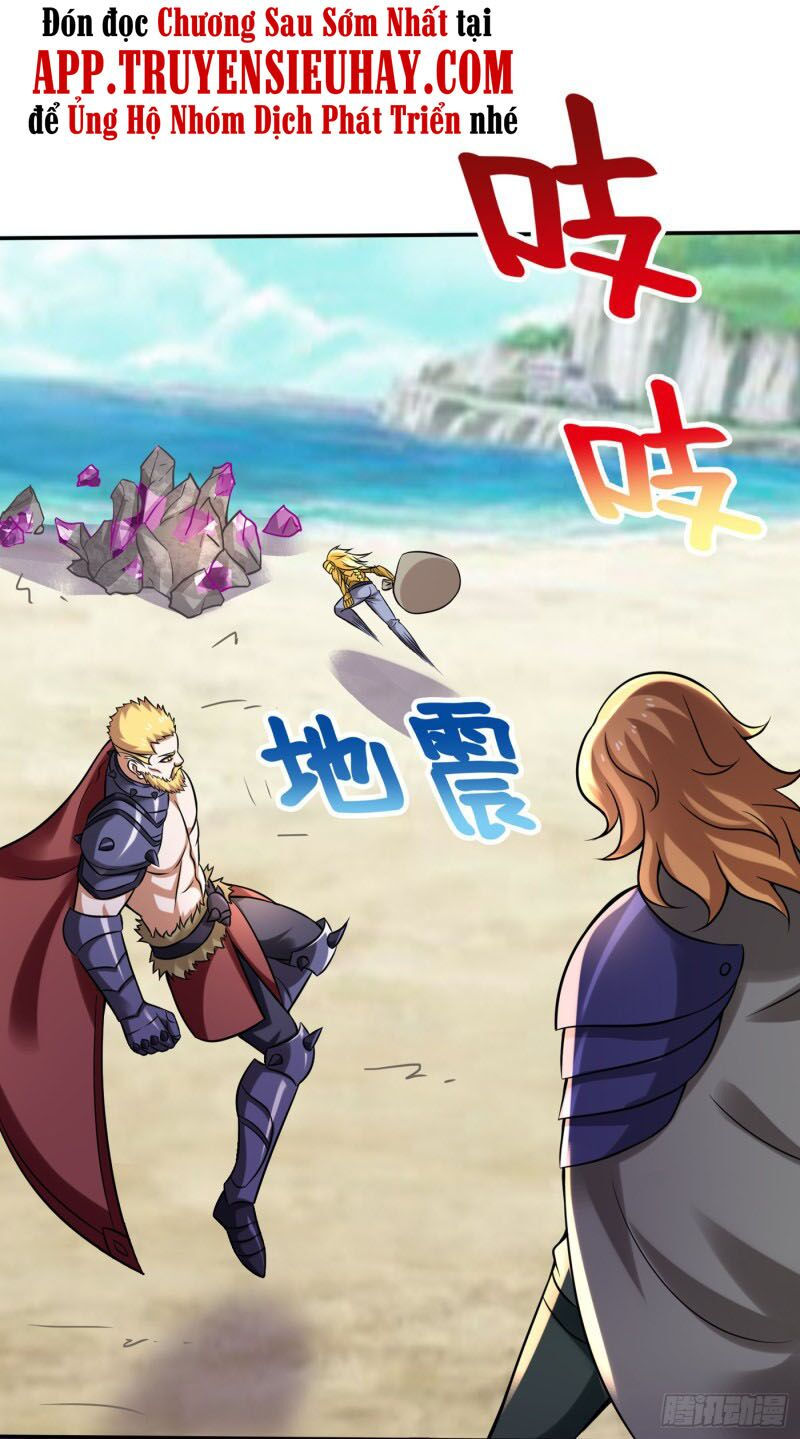 tối cường thần y tại đô thị chapter 210 25