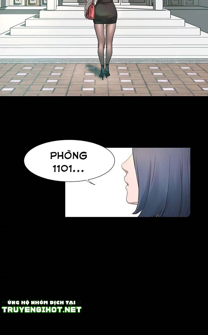 anh chính là muốn làm em! chapter 7 11