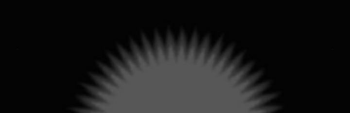 my demon - chàng quỷ của tôi chapter 0 114