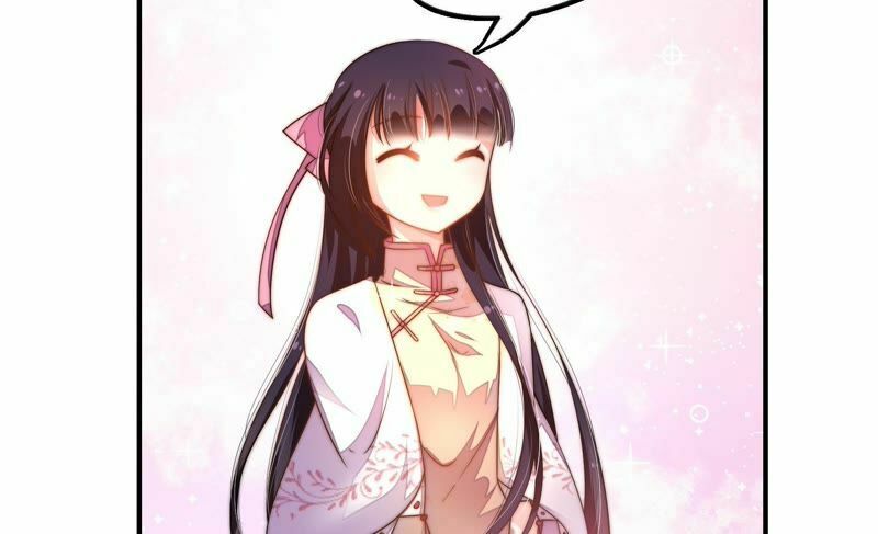 ngày nào thiếu soái cũng ghen chapter 10 35