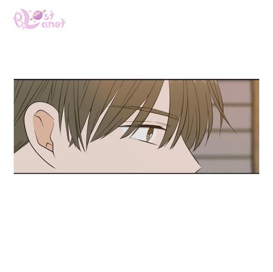 kiếp này cũng xin chăm sóc tôi như vậy nhé kiếp này cũng xin chăm sóc tôi như vậy nhé chapter 25 66