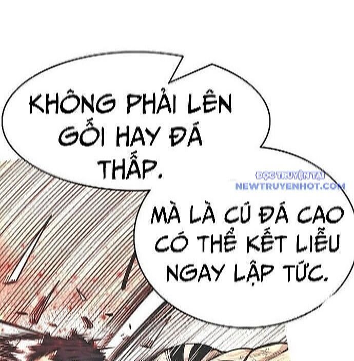 shark - cá mập chapter 351 138