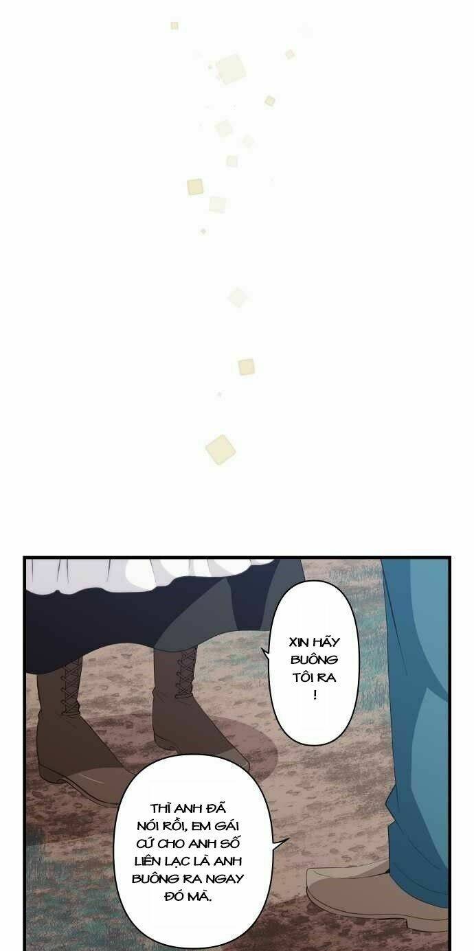 viên thuốc trùng sinh chapter 147 13