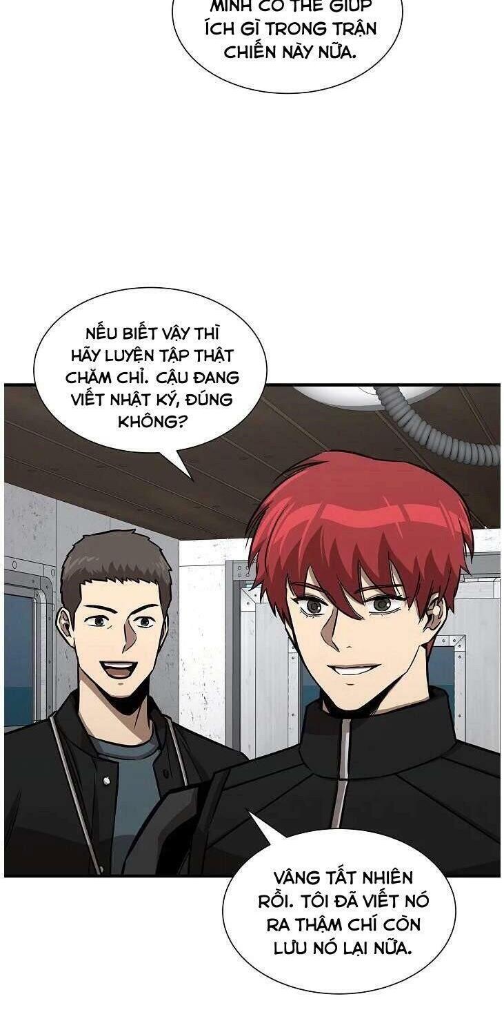 return survival chapter 94 64