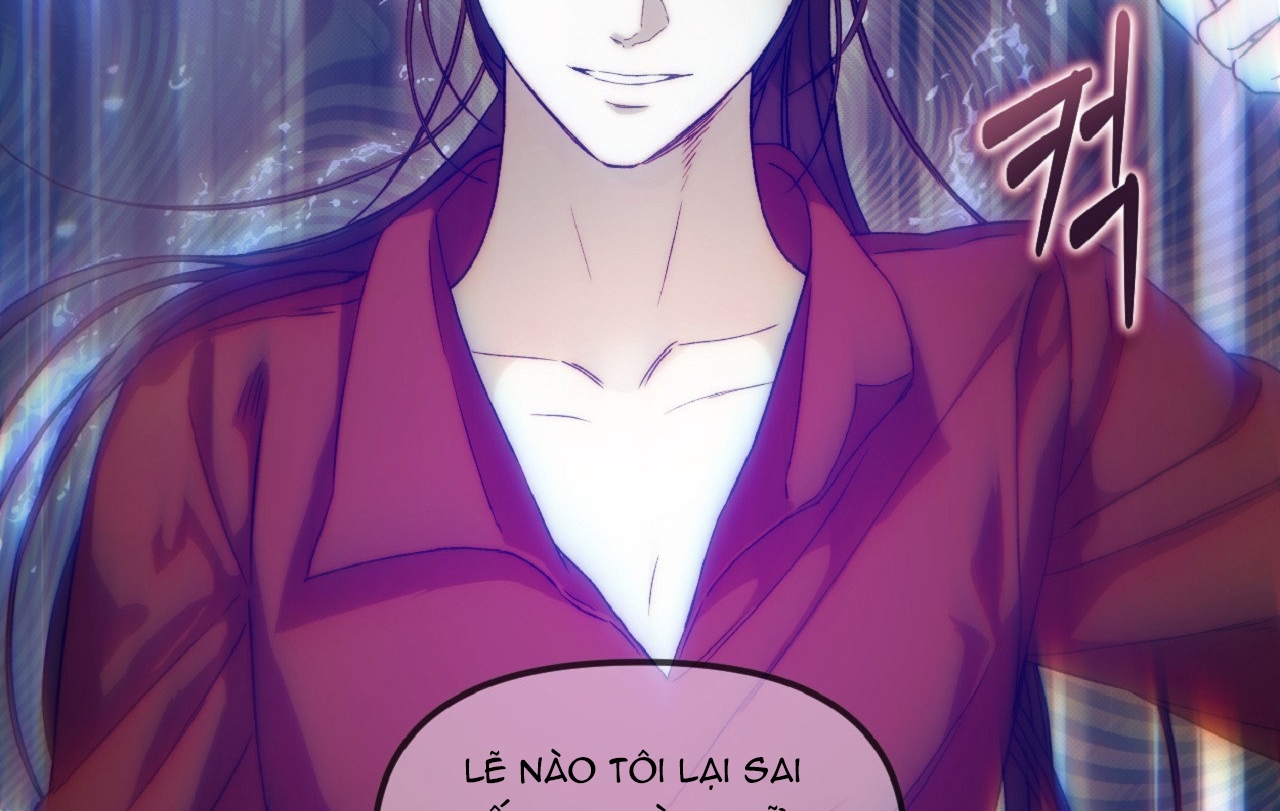 Khách Không Mời Mà Đến Của Thiên Đàng chapter 5.2 - Trang 51