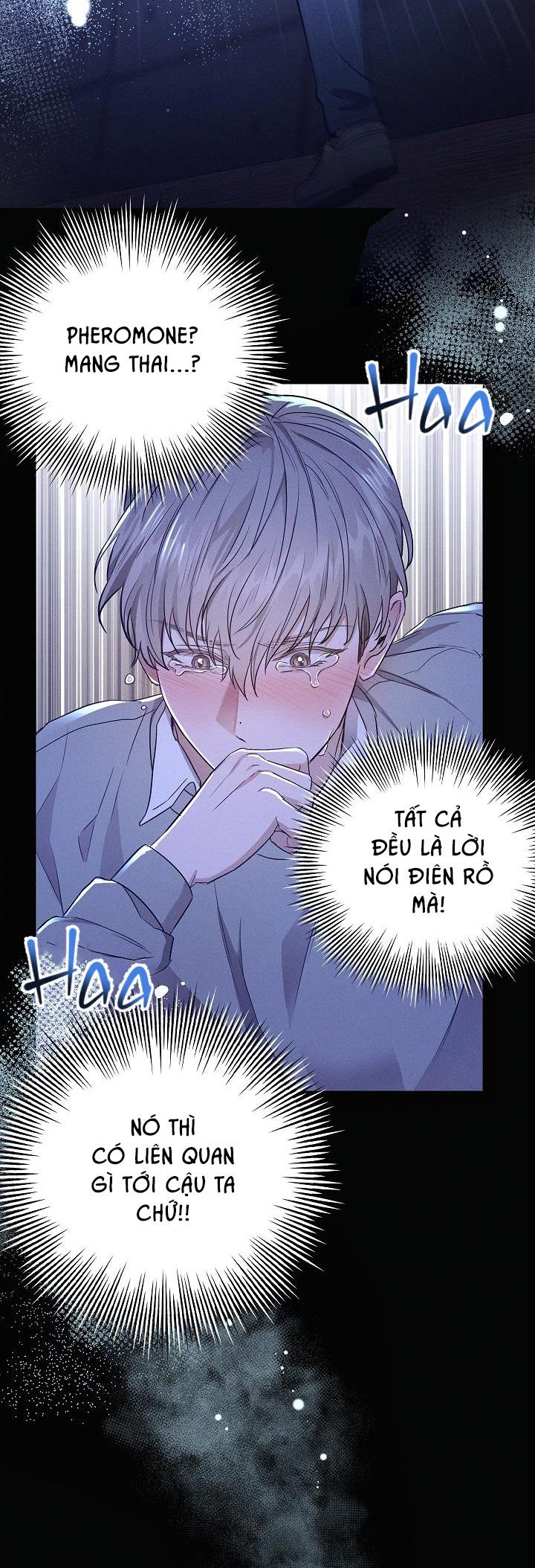 (abo) be, be chapter 4 62