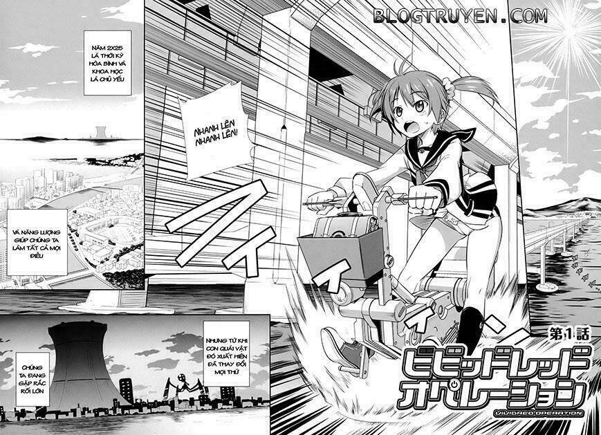 vividred operation chapter 1 12