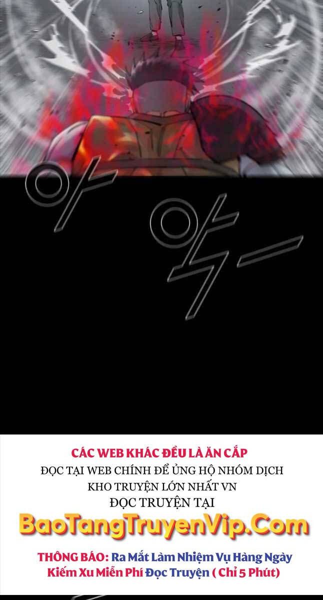 mật mã mê cung chapter 60 51