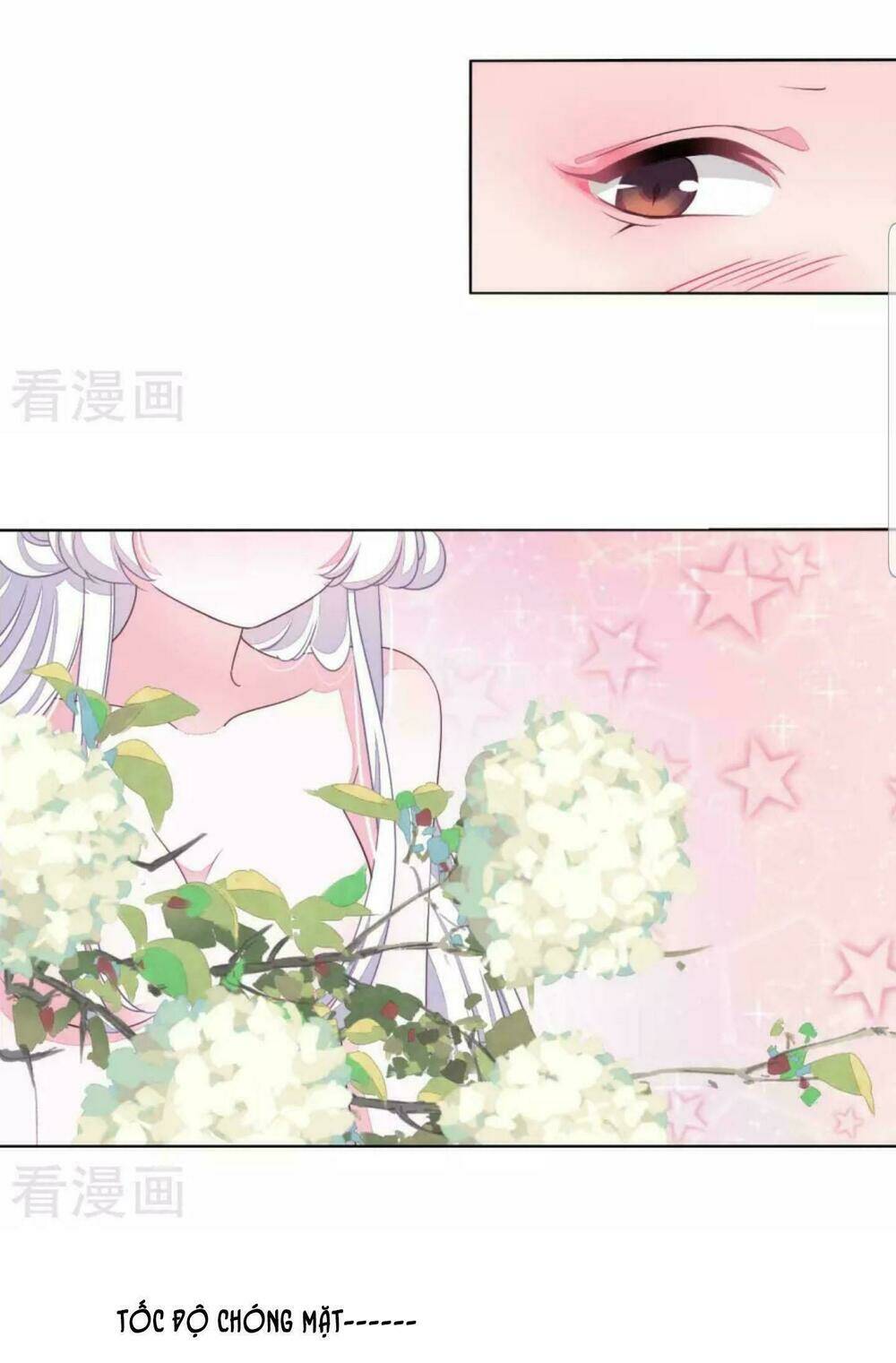 xuyên về cổ đại làm quốc bảo chapter 13.5 7