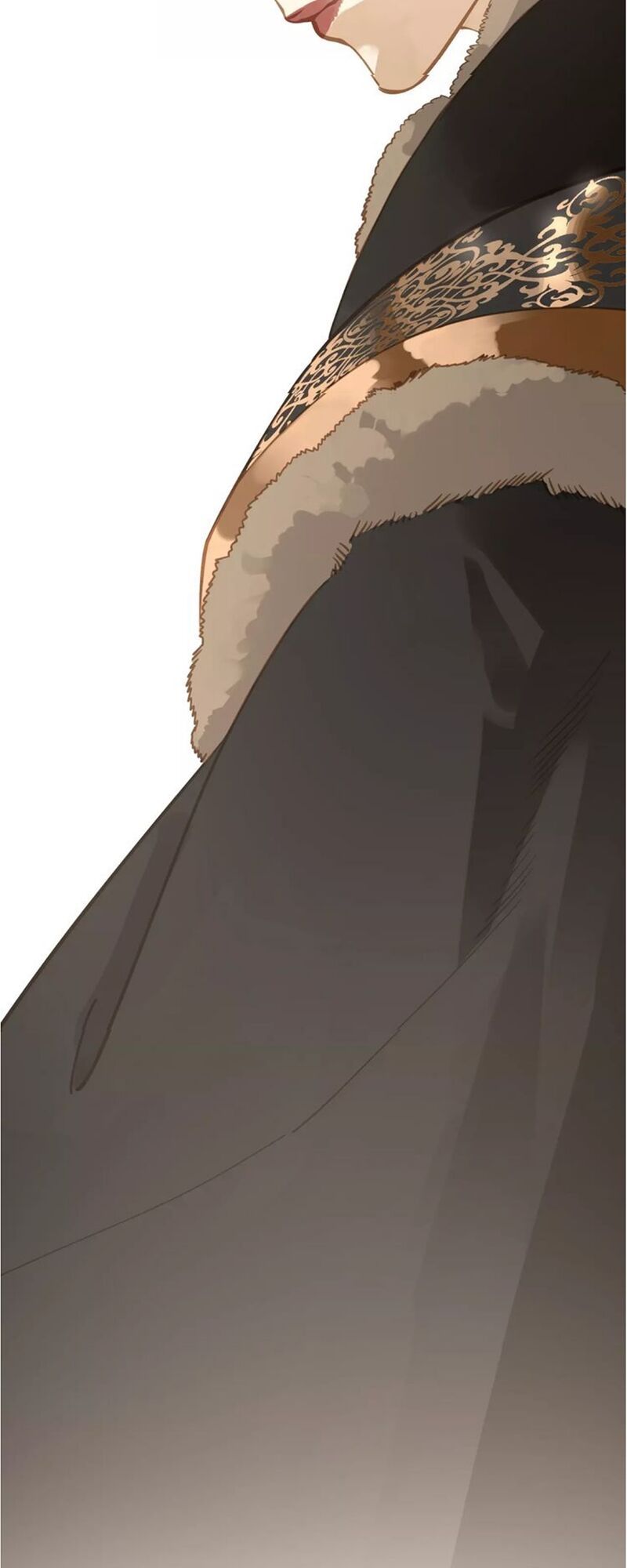 nhất đại linh hậu chapter 10 3