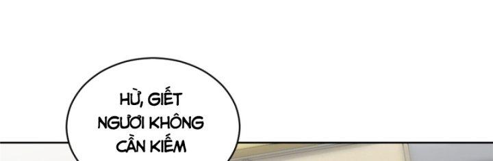 nữ chính chạy từ trong sách ra thì phải làm sao chapter 3 52