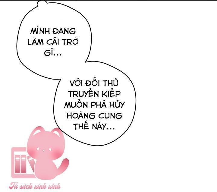 trang trại hạt dẻ cạnh hoàng cung chapter 28 21