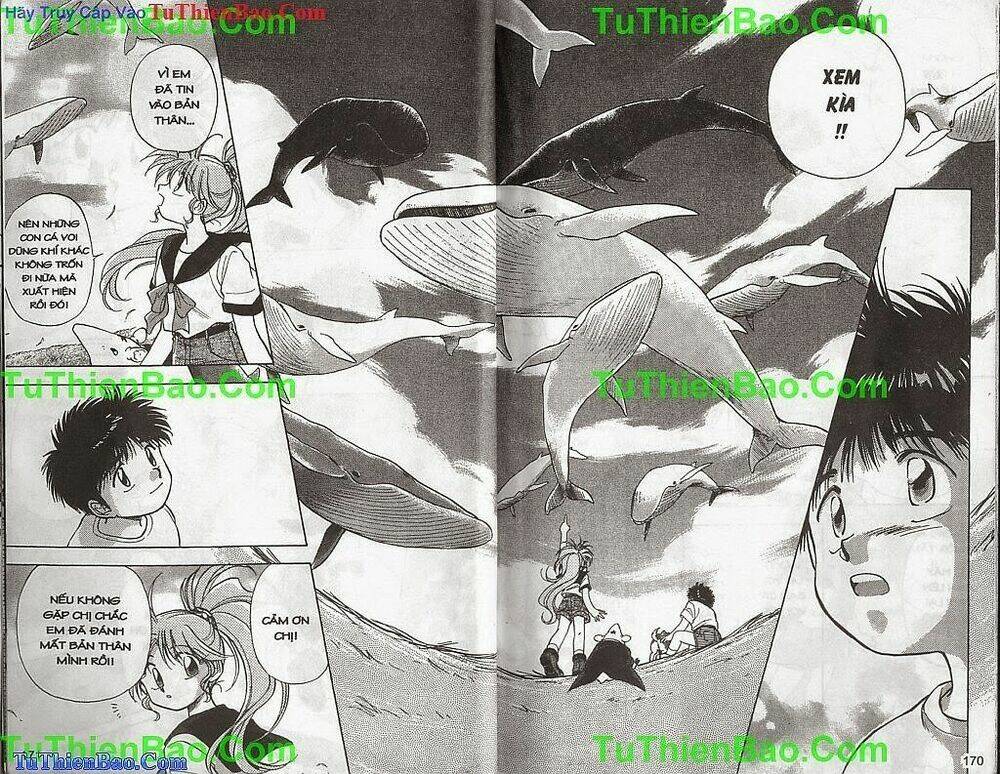 ánh sao đêm i chapter 1 88