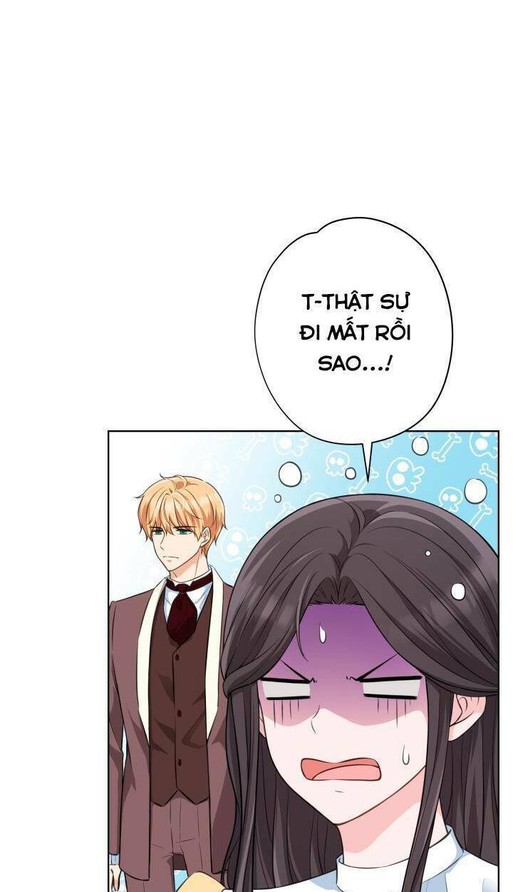 gửi đến người bạn của tôi chapter 21 12