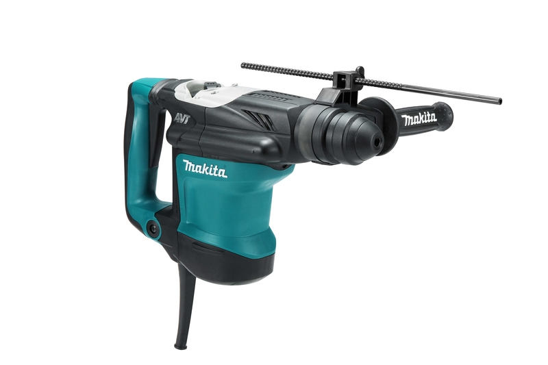MÁY KHOAN ĐA NĂNG 32MM 850W MAKITA HR3210C - HÀNG CHÍNH HÃNG