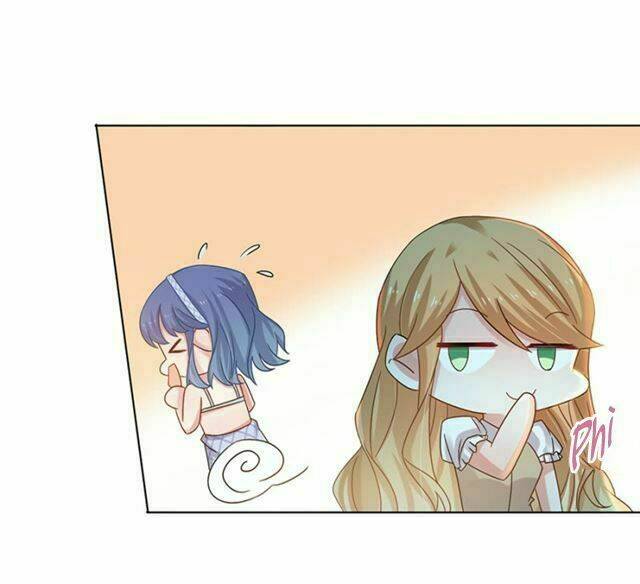 ma lạt thiên kim đẩu ác thiếu chapter 40 18