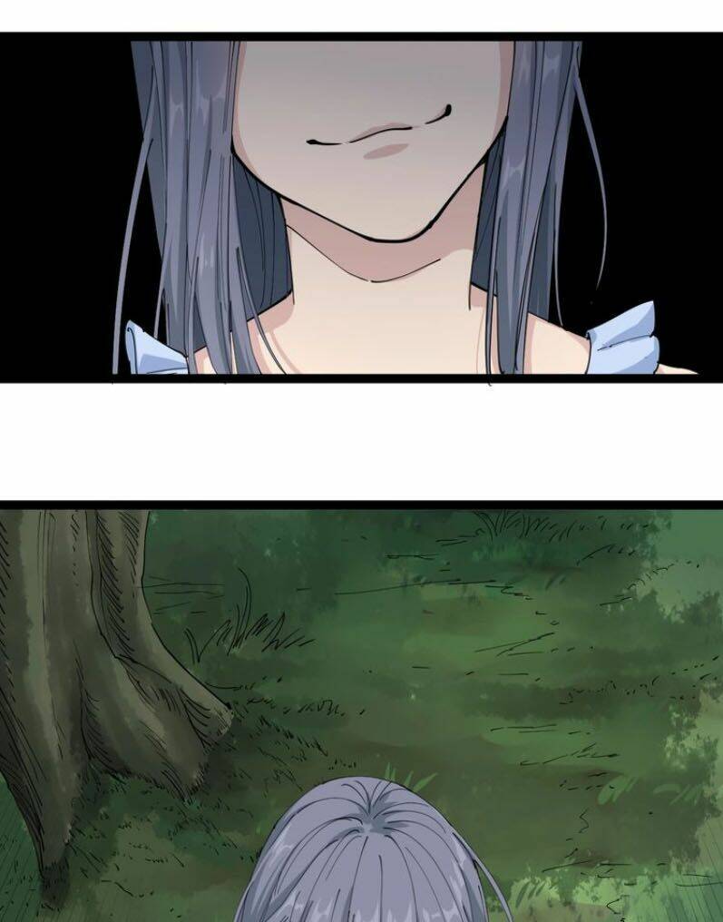 hồi xuân tiểu độc y chapter 17 45