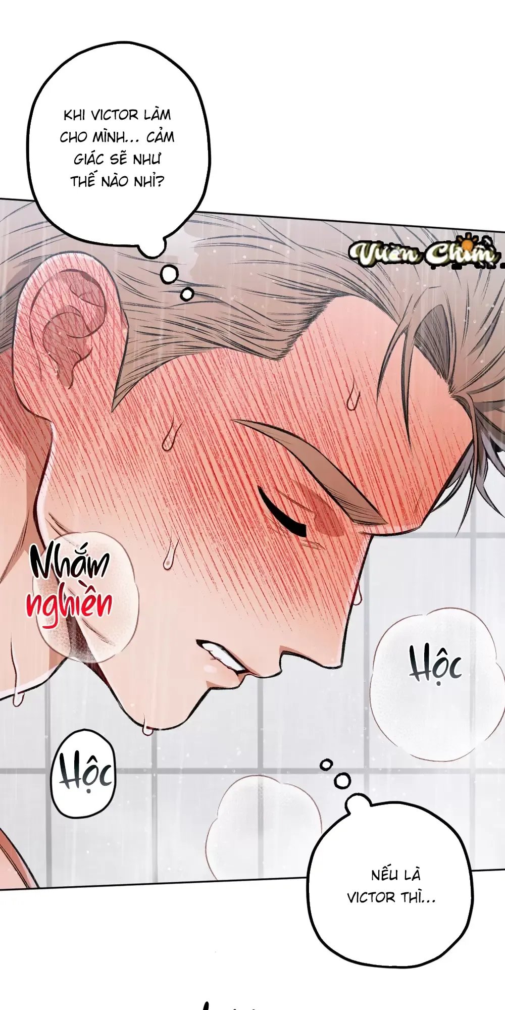 liveta chapter 55 26