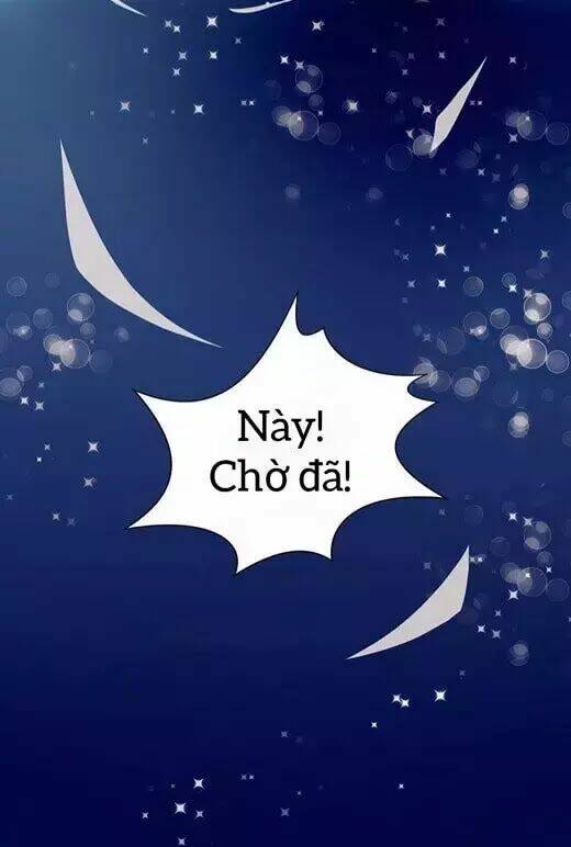 mối tình đầu dang dở của tôi chapter 0 7