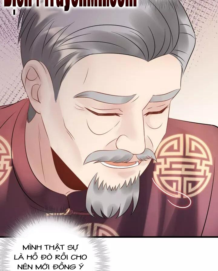 trọng sinh chi ức vạn ảnh hậu yếu thượng vị chapter 254 6