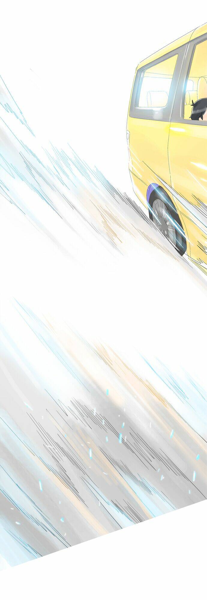 family man chapter 8 5