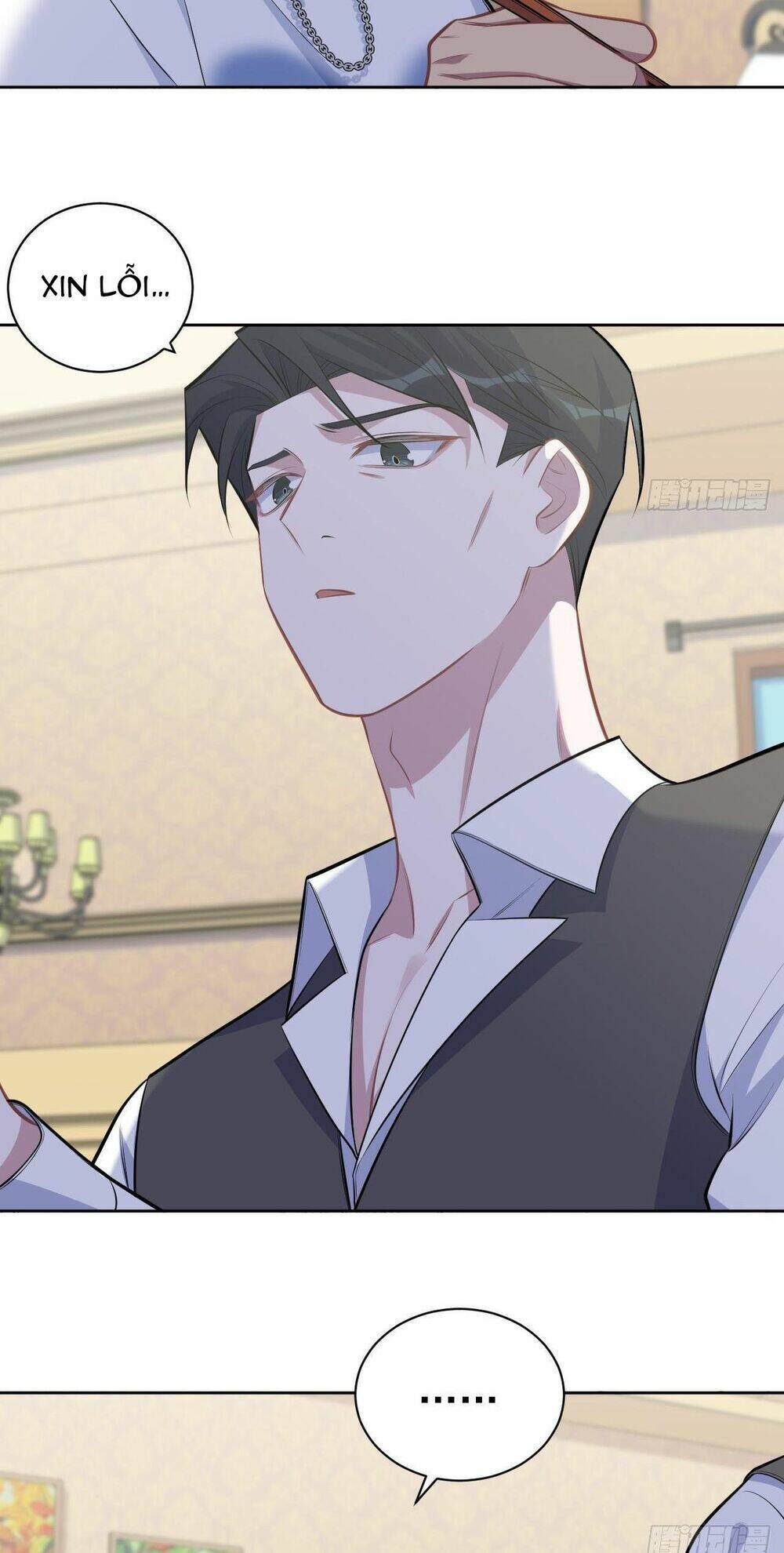 nhạc phụ đại nhân là lão bà chapter 143 10