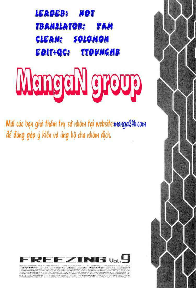 freezing chapter 54 1