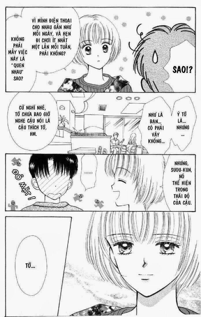 marmalade boy chapter 29 17