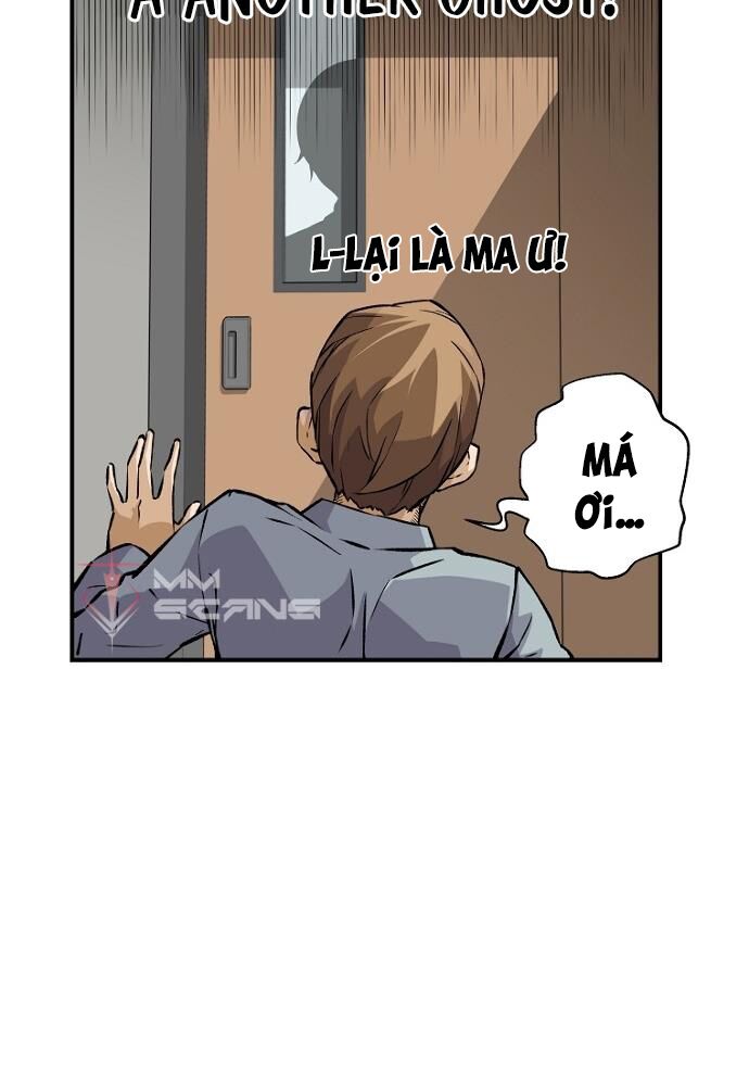 sự trở lại của huyền thoại chapter 22 24