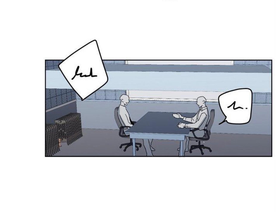 holding room chapter 2 35