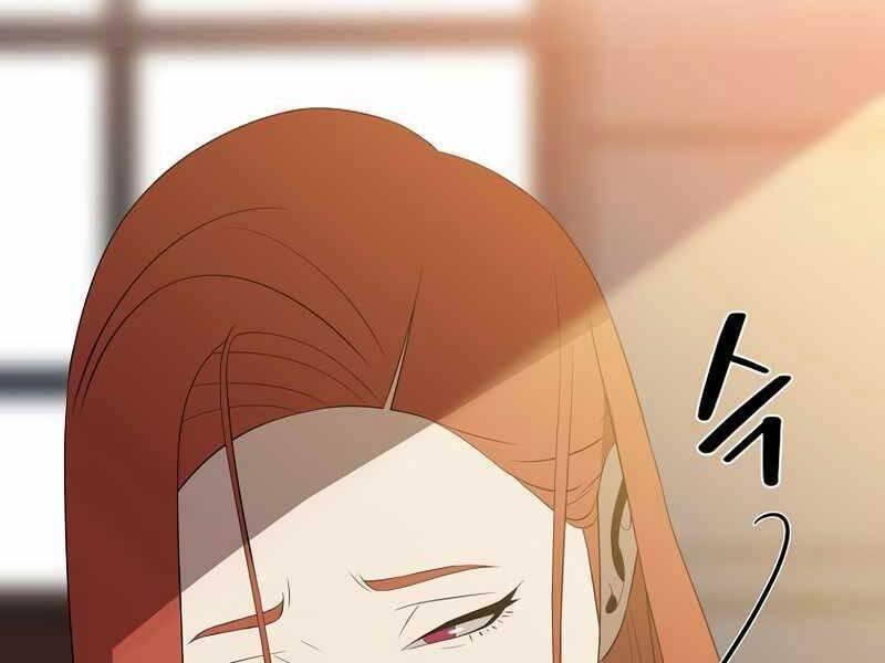 tiêu diệt đấng cứu thế chapter 102 45