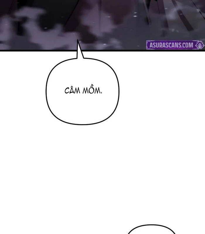 giả vờ làm kẻ vô dụng ở học đường chapter 97 7