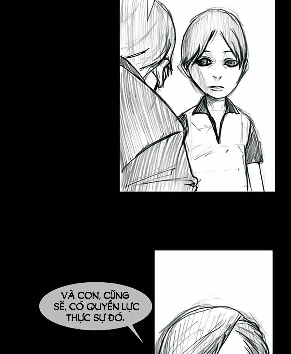 dokgo | độc cô chapter 73 17