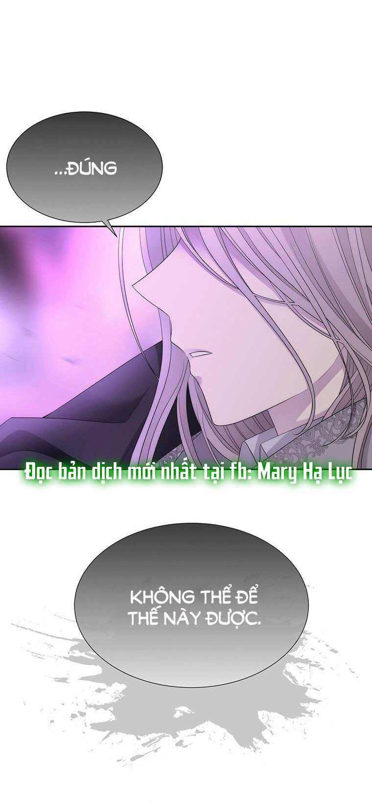 năm môn đệ của charlotte chapter 200.1 3