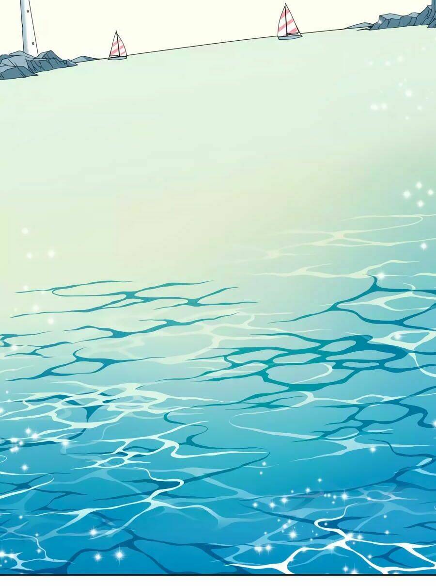 nhân chất tình nhân chapter 14.2 14