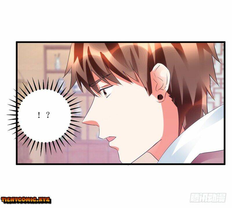 thấu thị tiên y chapter 57 11