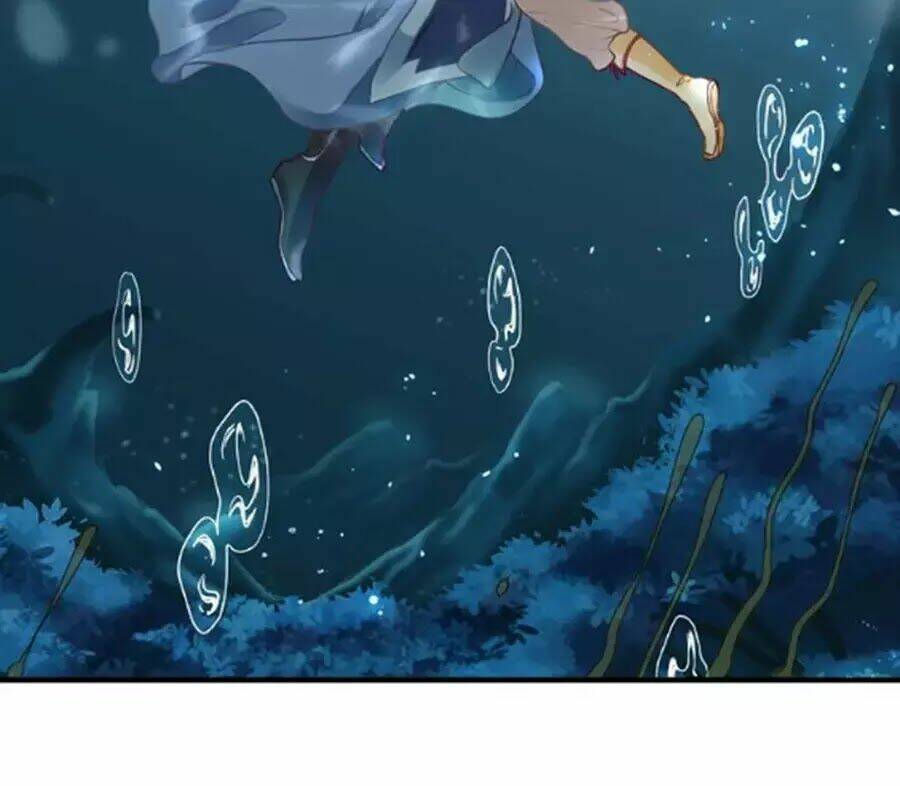 hội học sinh kiêu ngạo của hoàng cung chapter 5 52