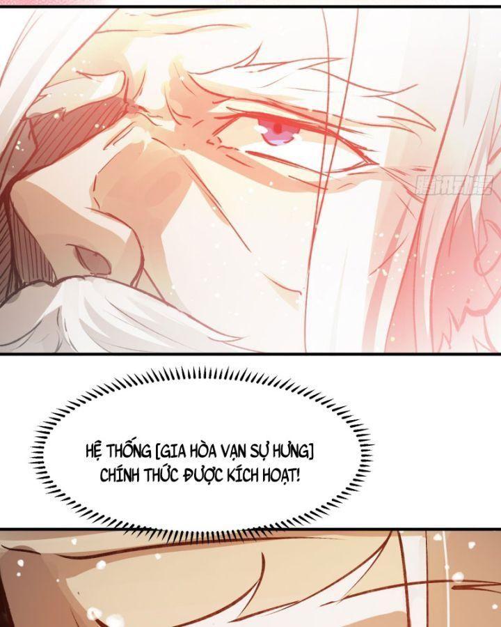 trăm tuổi mở hệ thống: con hiền cháu ngoan quỳ khắp núi! chapter 1 29