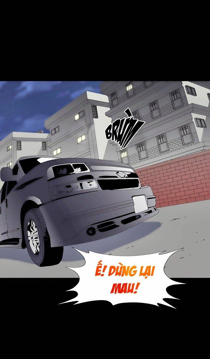 ability chapter 19 6