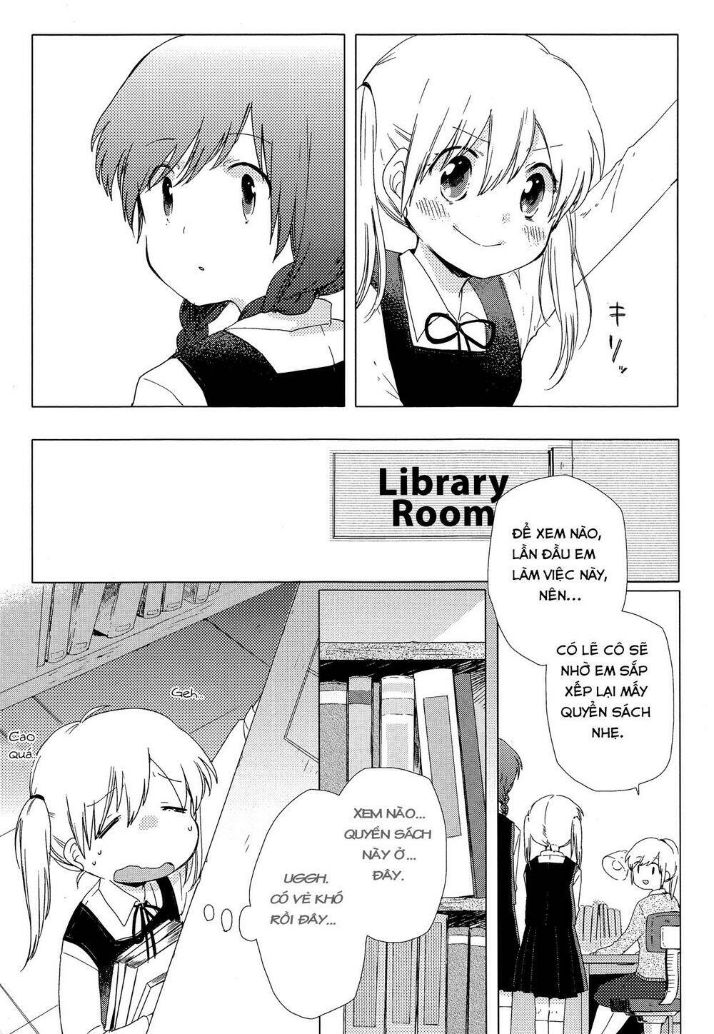 haru no minuet chapter 1 11