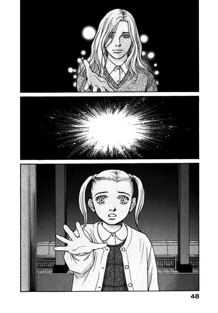 eternal sabbath chapter 63 8